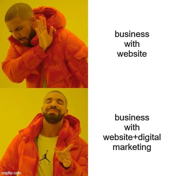 KPYXAL Website Service Campaign